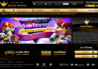 gclub casino online
